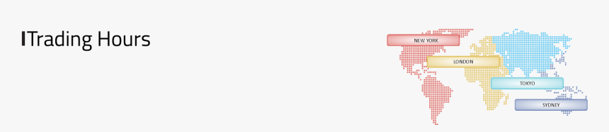 Beige, HD Png Download