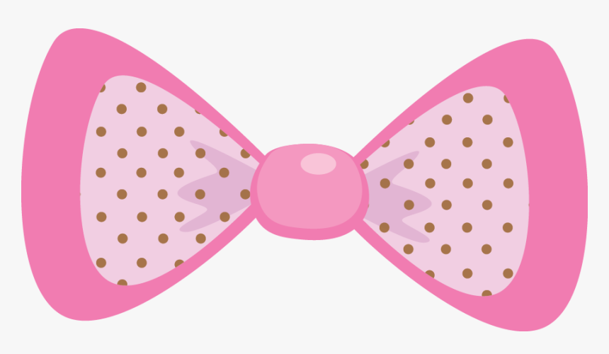 Lazos De Bebe Png, Transparent Png