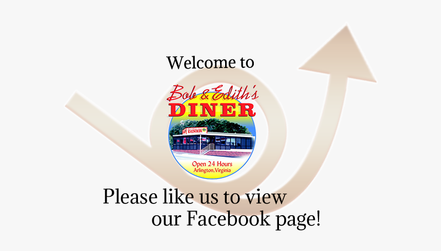 Graphic Design, HD Png Download