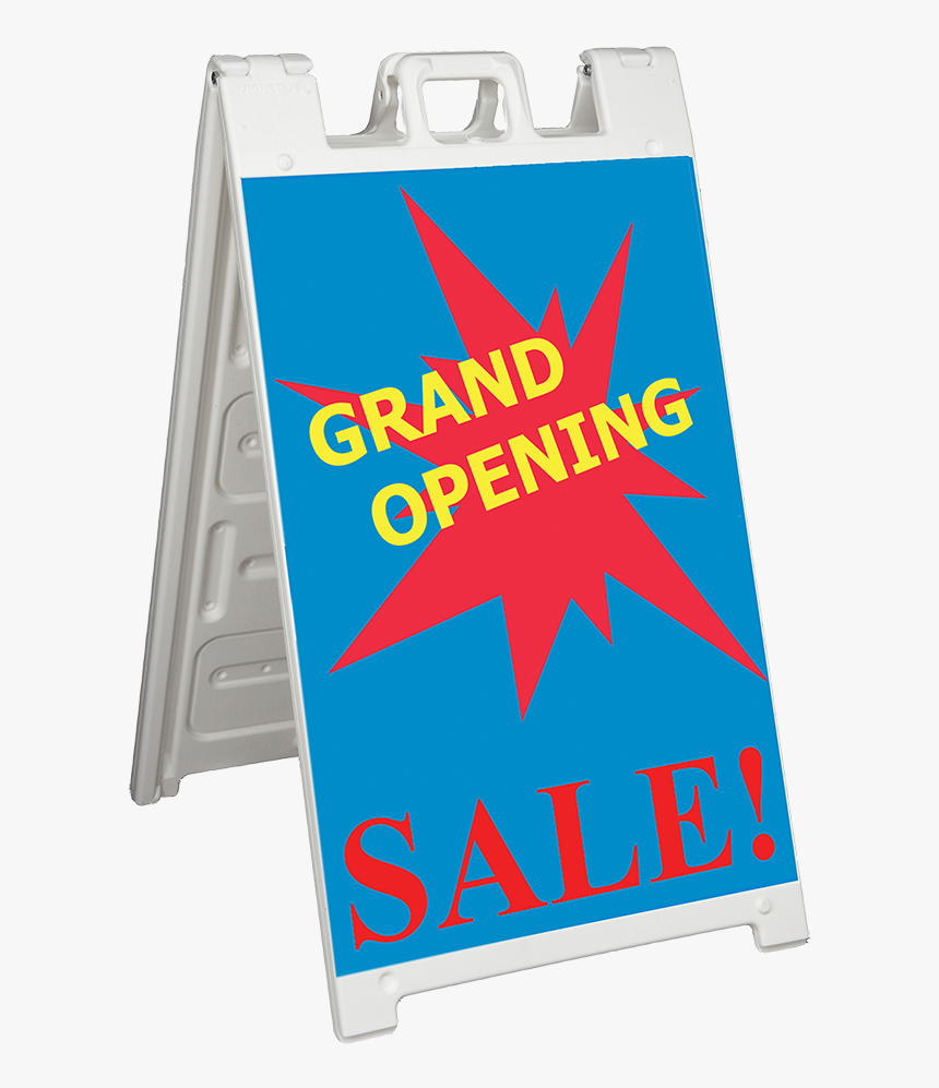 Rolling, HD Png Download