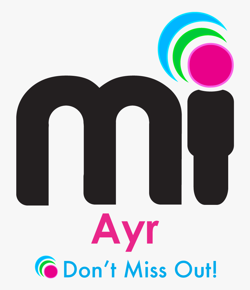 Graphic Design, HD Png Download