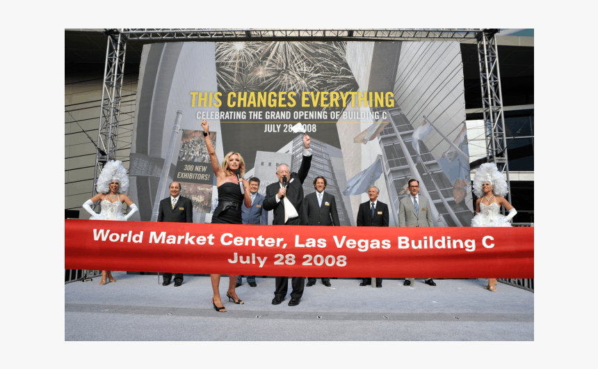 Banner, HD Png Download