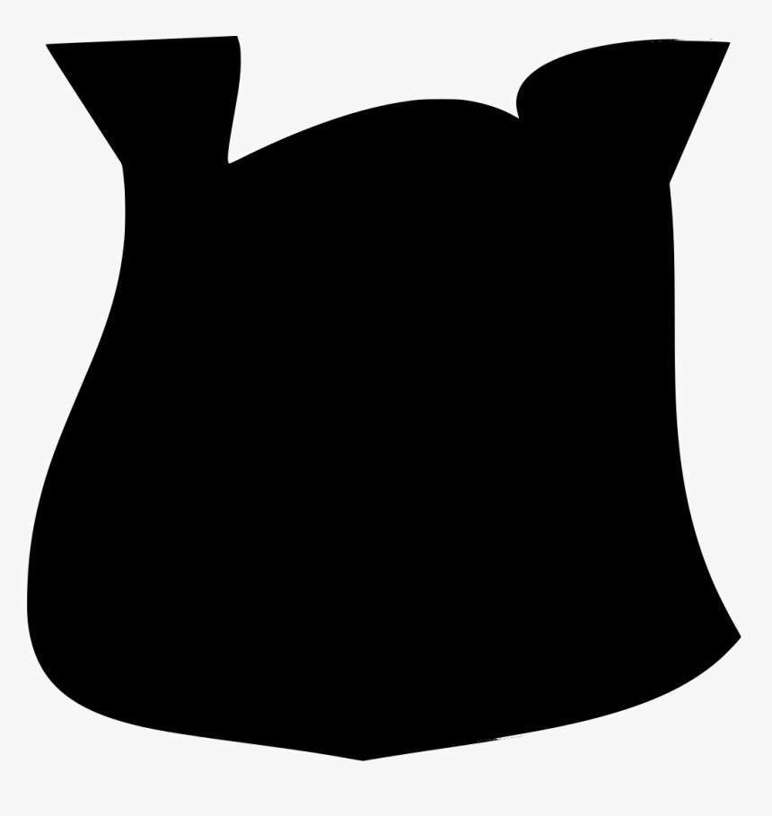 Clip Art, HD Png Download