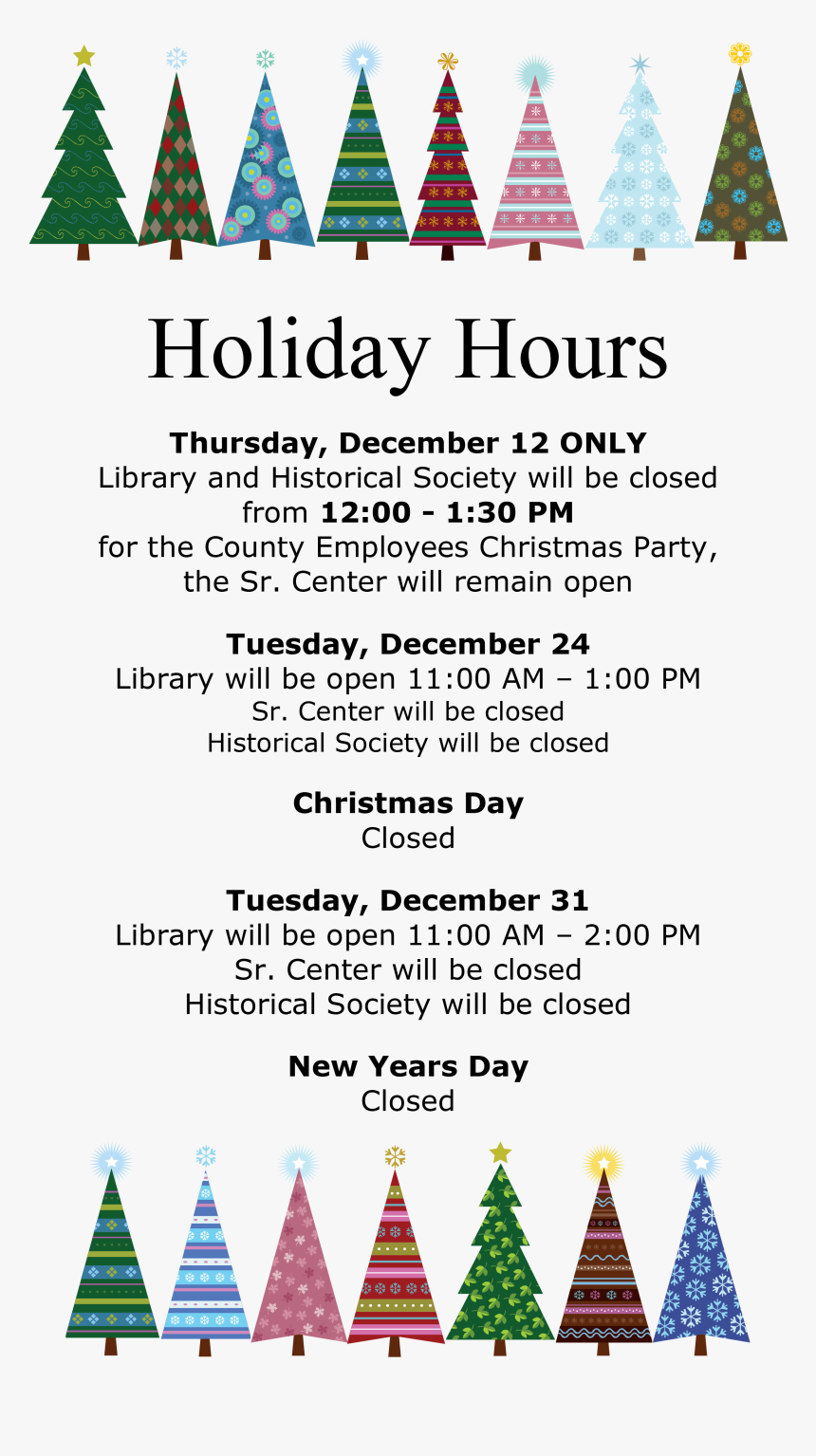 Triangle, HD Png Download