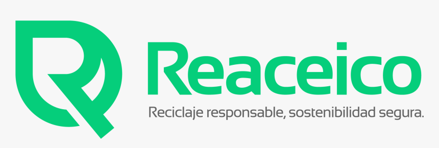 Logo Reaceico - Eteacher Group, HD Png Download