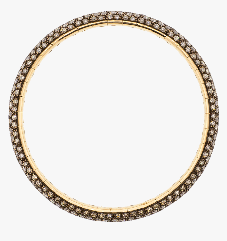 Thank You Gift Clip Art, HD Png Download