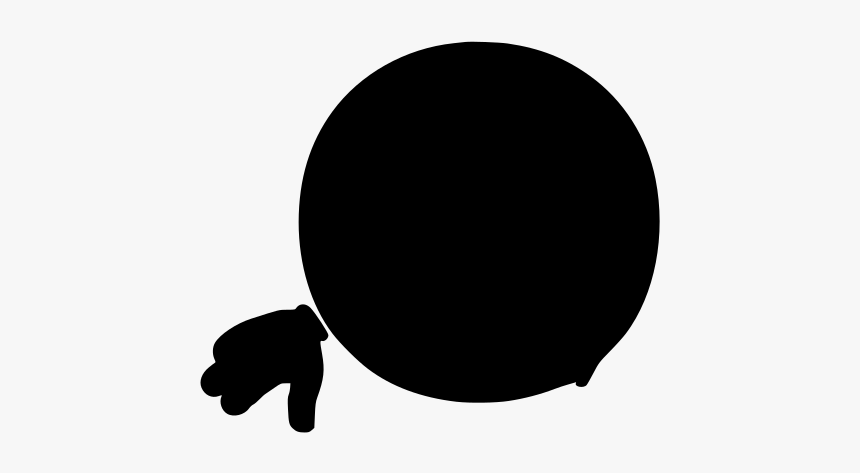 Circle, HD Png Download