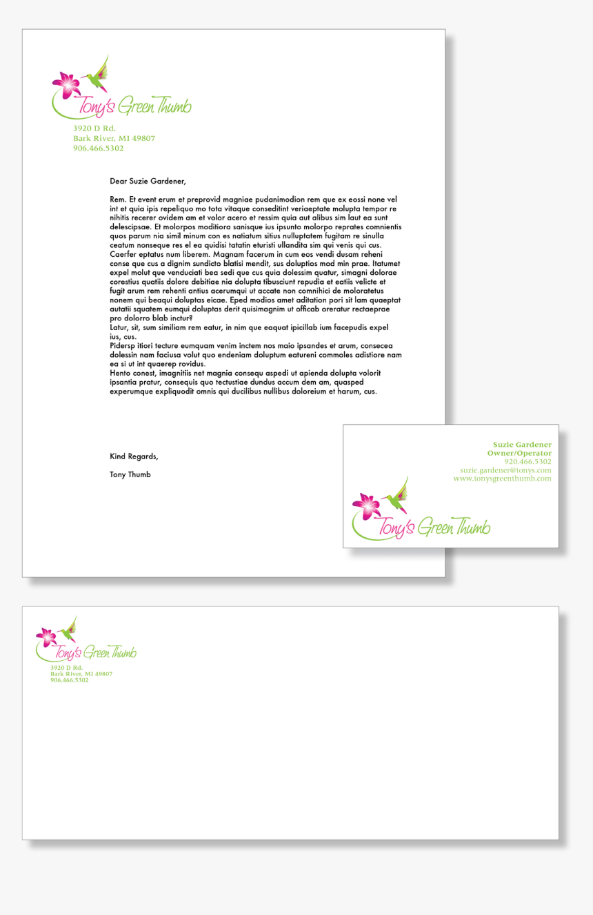 Big Money Rustlas (2010), HD Png Download