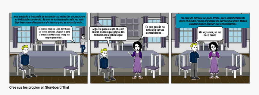 Storyboard, HD Png Download