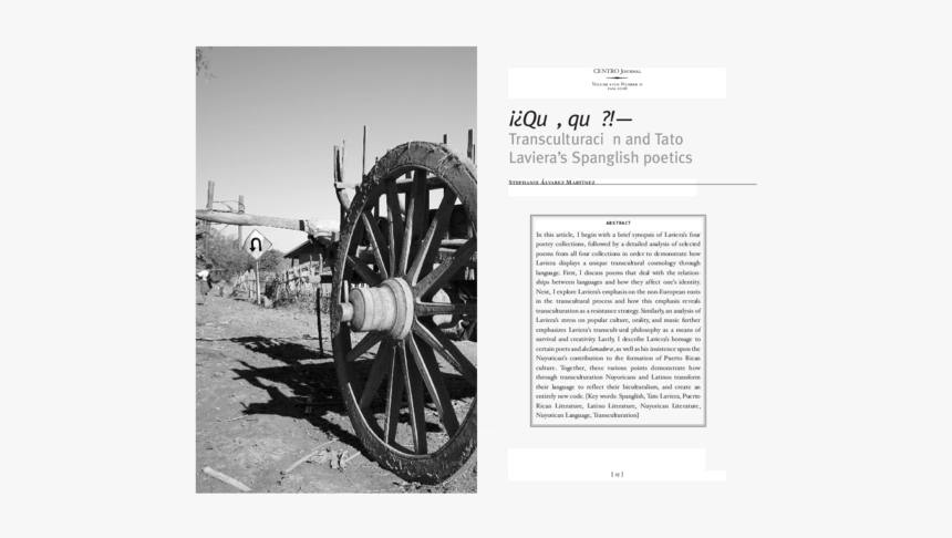 Cannon, HD Png Download