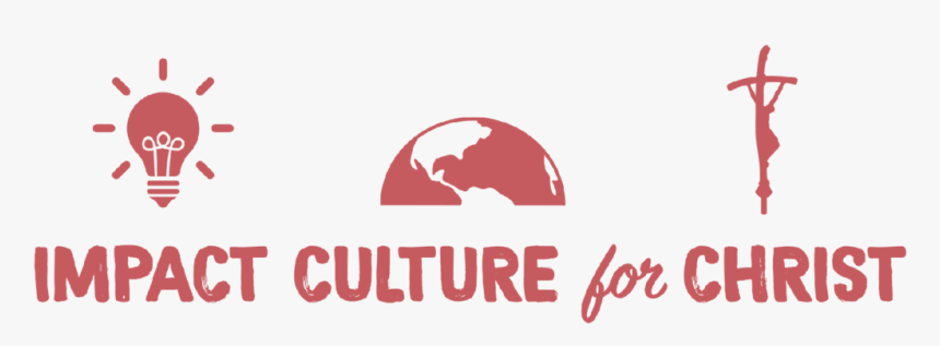 Cultivate Creativity - Graphic Design, HD Png Download