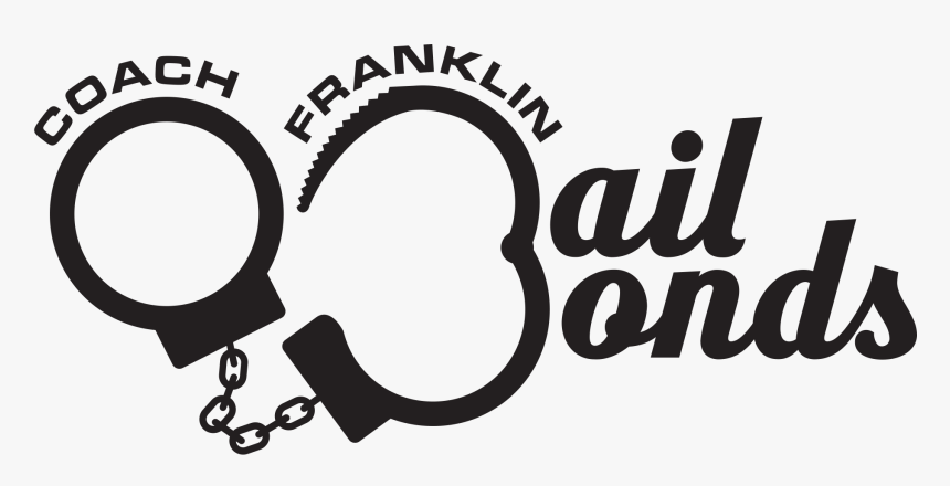 Coach Franklin Bail Bonds - Illustration, HD Png Download