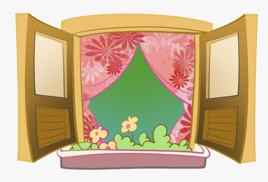 Illustration, HD Png Download