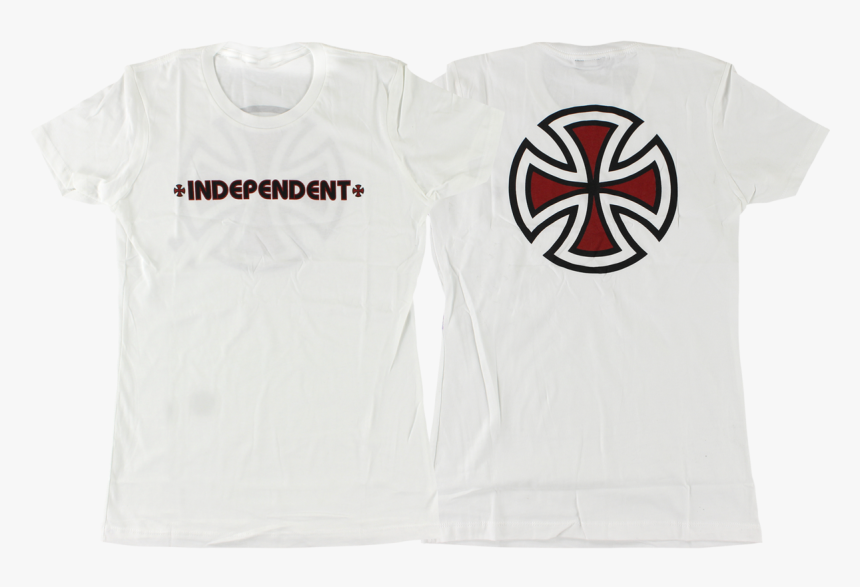 Active Shirt, HD Png Download