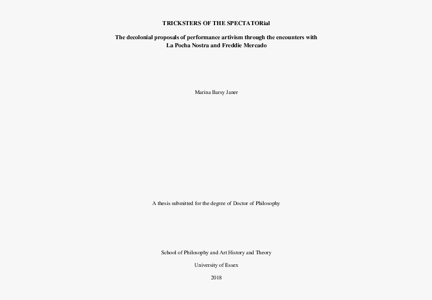 Offer Letter To Candidate, HD Png Download