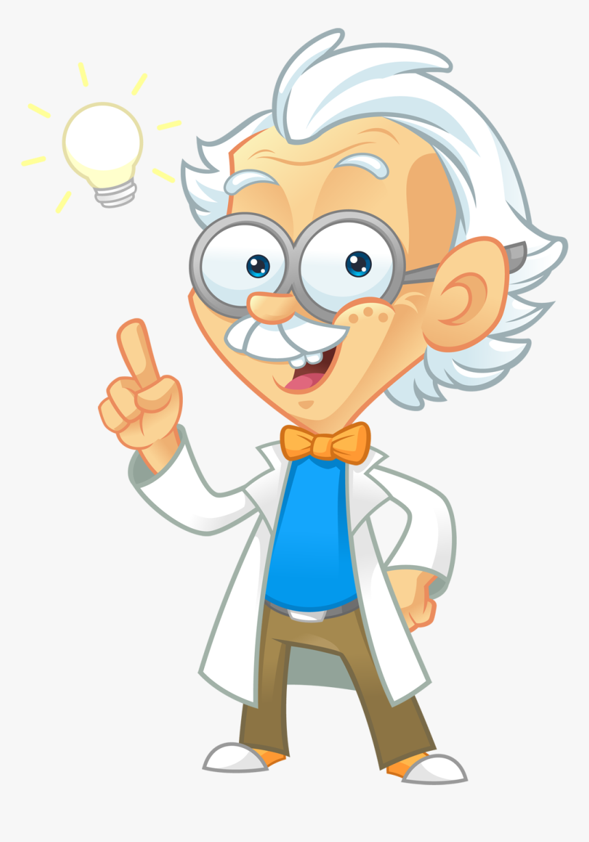 Mascot, HD Png Download