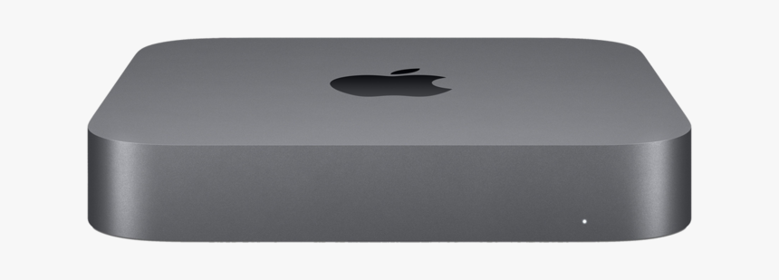 Mac Mini, HD Png Download