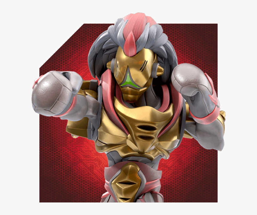 Hurik Category - Action Figure, HD Png Download