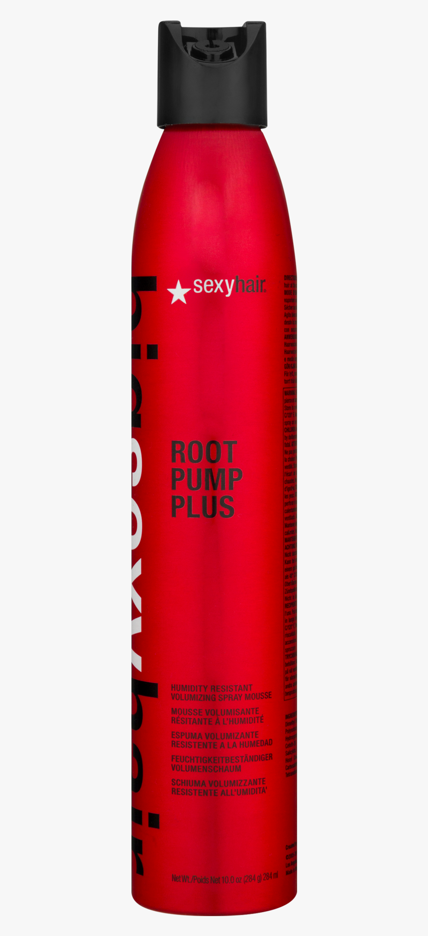 Bottle, HD Png Download