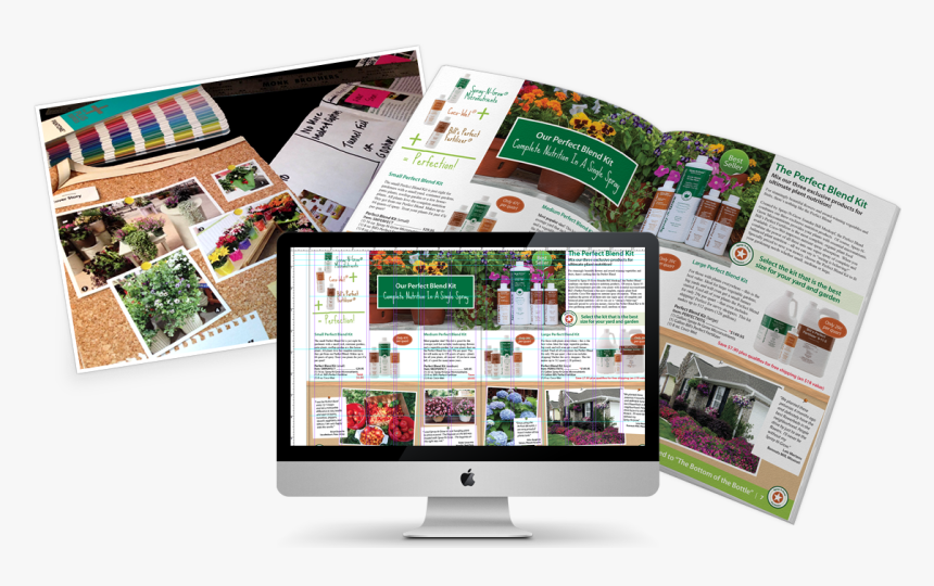 Online Advertising, HD Png Download