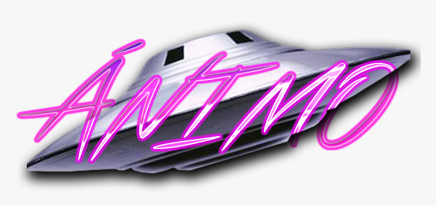 Jet Ski, HD Png Download