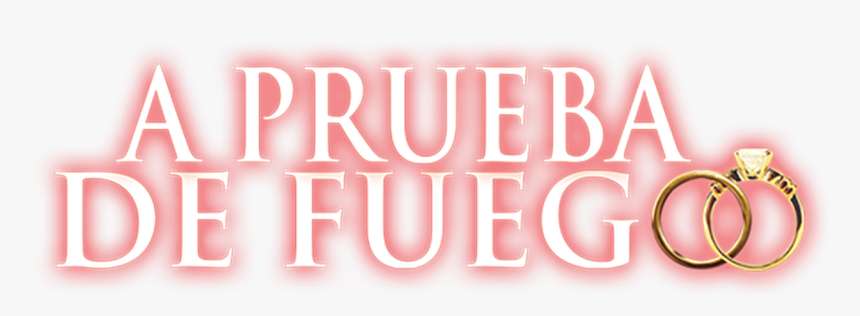 Llama De Fuego Png, Transparent Png