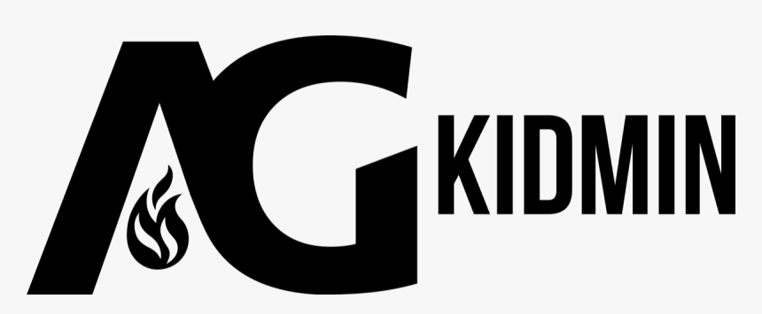 Mega Sports Camp Png File, Transparent Png