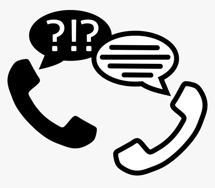 Image - Mental Health Day Purple, HD Png Download