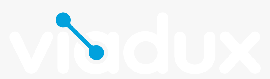 Home - Circle, HD Png Download