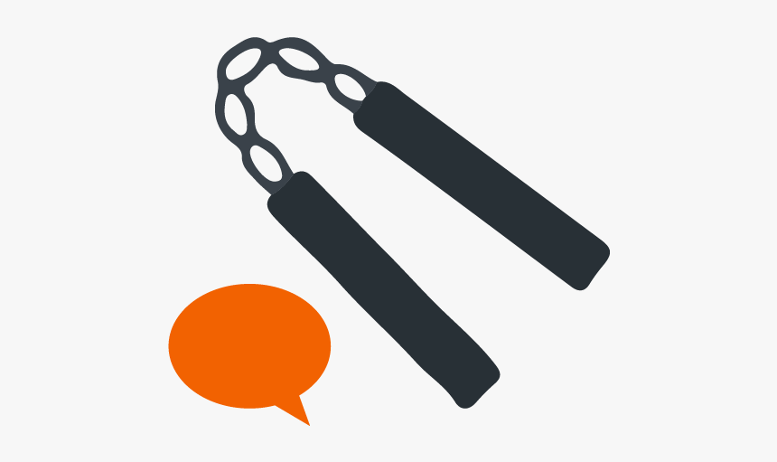 Parallel, HD Png Download