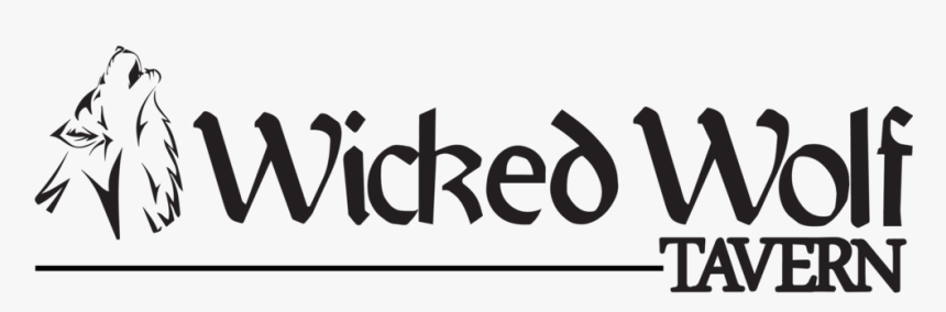 Calligraphy, HD Png Download