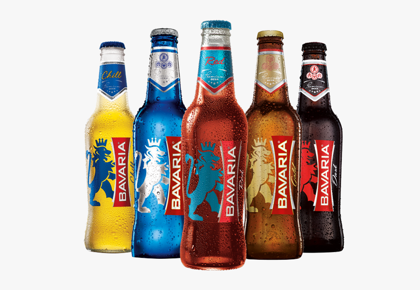 Bavaria Chill, HD Png Download