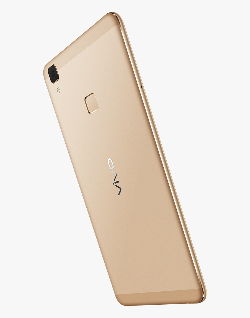 Vivo V3 Image - Iphone, HD Png Download