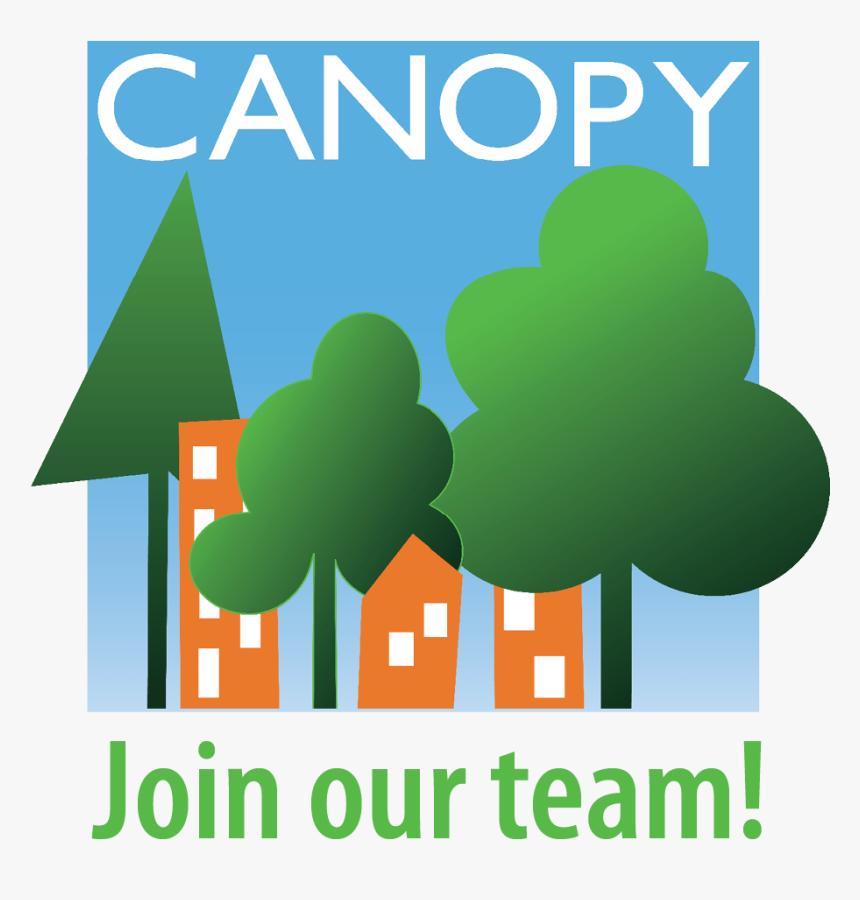 Keep Calm And Listen, HD Png Download