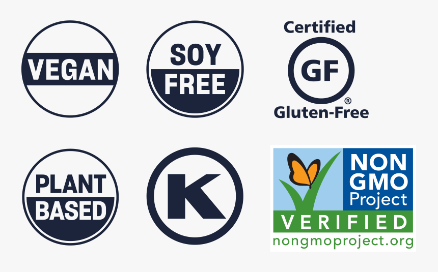 Circle, HD Png Download