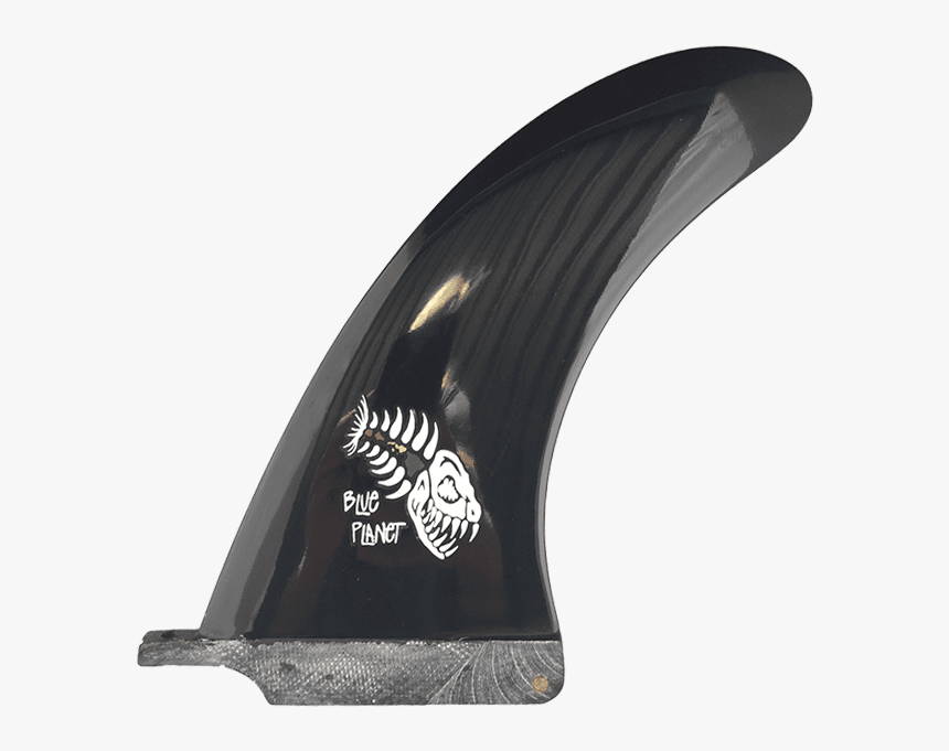 Crescent, HD Png Download