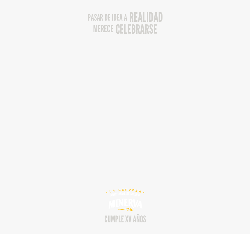Textura Cerveza - Raubtierbrause, HD Png Download