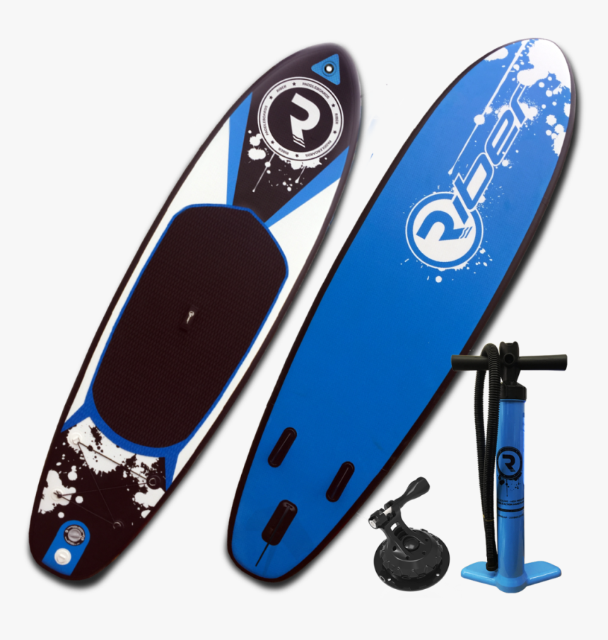 71003811, HD Png Download