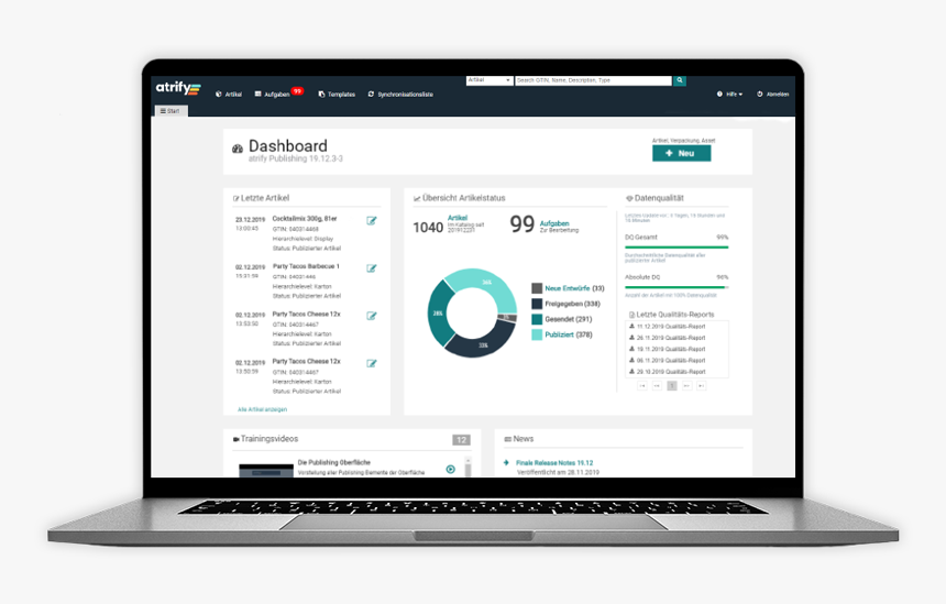 Operating System, HD Png Download
