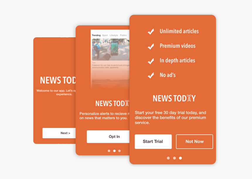 Optimize Onboarding To Activate More First-time Users - Casino Albuquerque Presents The Pavilion, HD Png Download