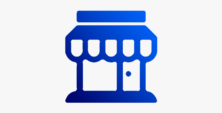 Small Business - Omni Channel Store Fulfillment, HD Png Download