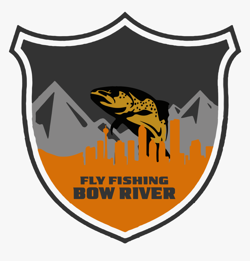 Shield With Keyhole Icon, HD Png Download