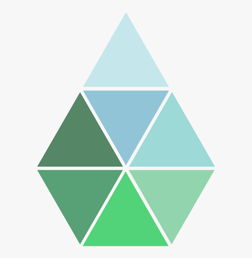 New Frontiers - Agritecture Consulting, HD Png Download