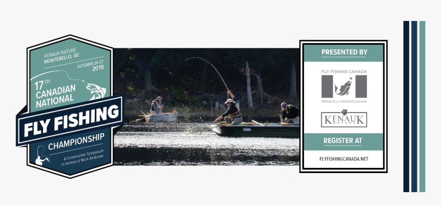 Powerboating, HD Png Download