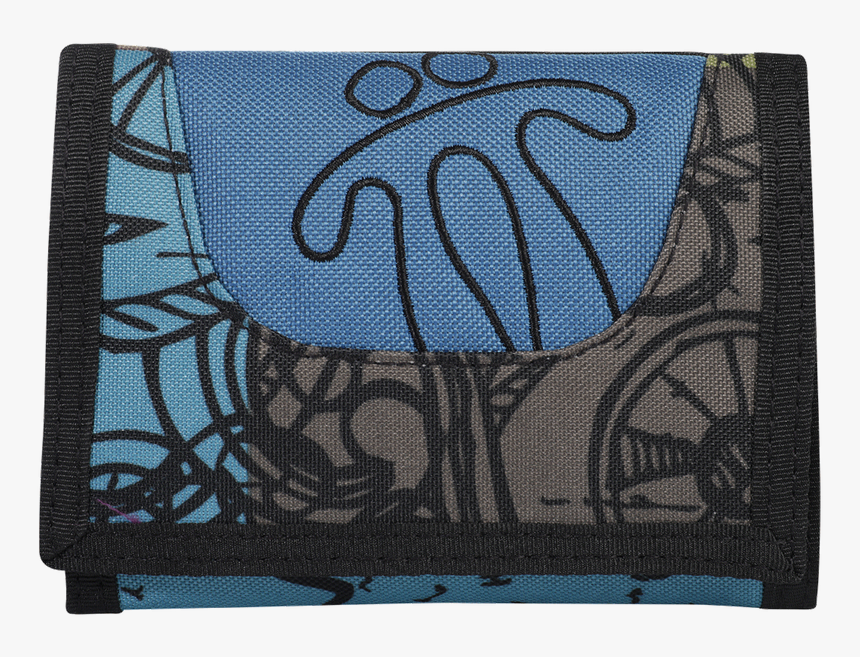 Wallet, HD Png Download