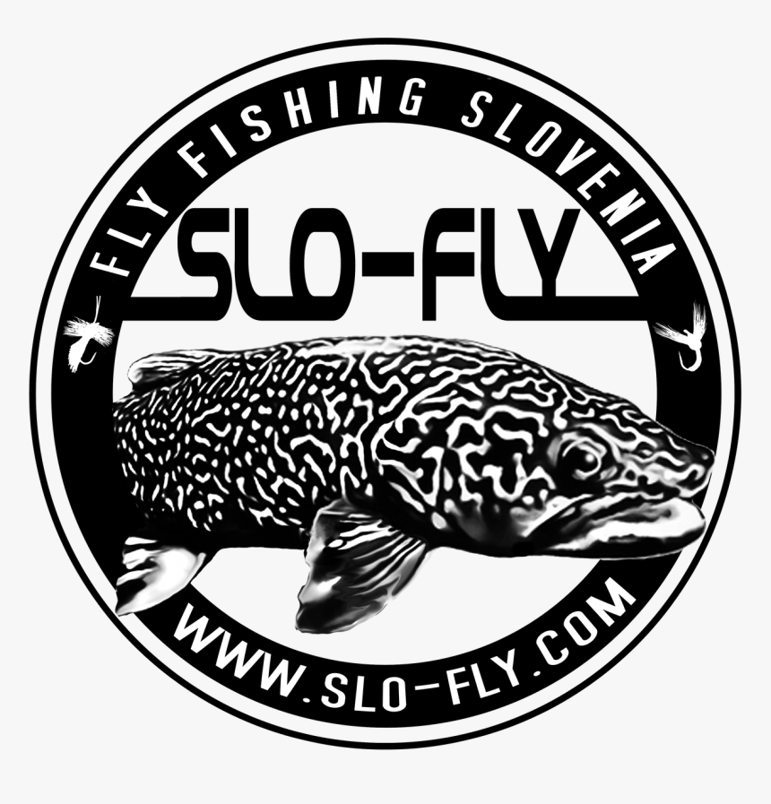 Slofly, HD Png Download