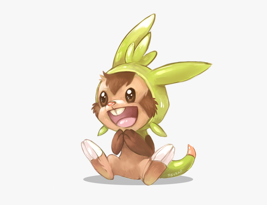 This Is An Undeniable Truth, HD Png Download
