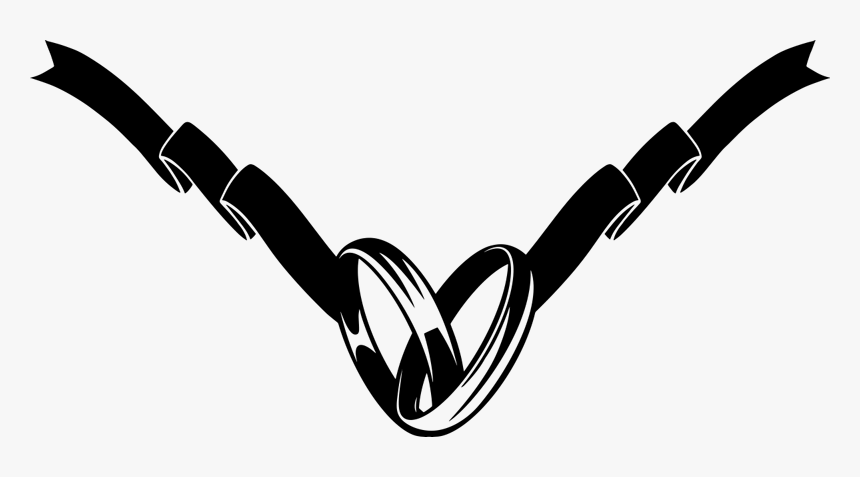 Calligraphy, HD Png Download