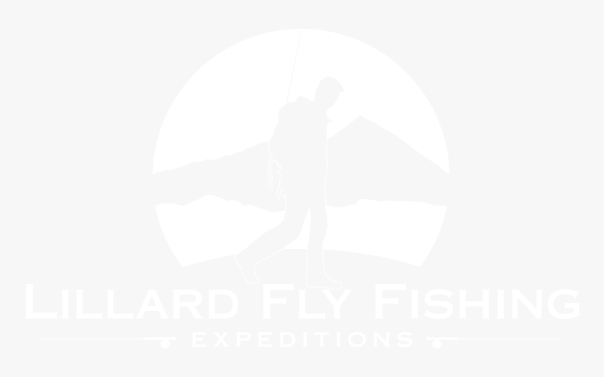 Poster, HD Png Download