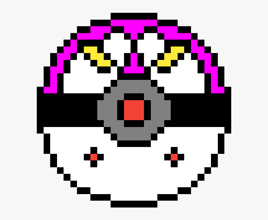 Pixel Art Gif Png, Transparent Png